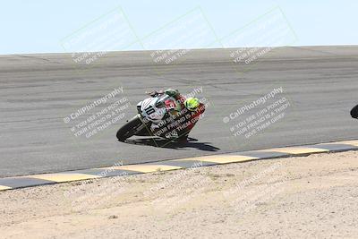 media/Apr-20-2025-CVMA (Sun) [[39090e8767]]/Race 12- Formula 40 MW and LW/